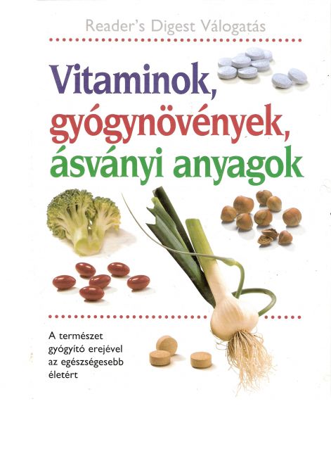vitaminok.jpg